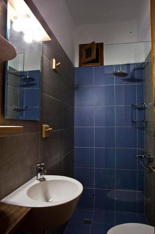 Victoria'S Guesthouse Damouchari Ngoại thất bức ảnh